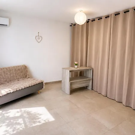 Neuf Climatise Avec Jardin Prive Parking Feriehus Auterive (Haute-Garonne)