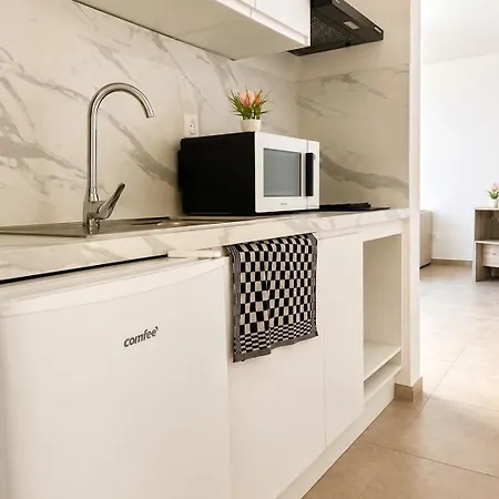 Feriehus Neuf Climatise Avec Jardin Prive Parking Auterive (Haute-Garonne)